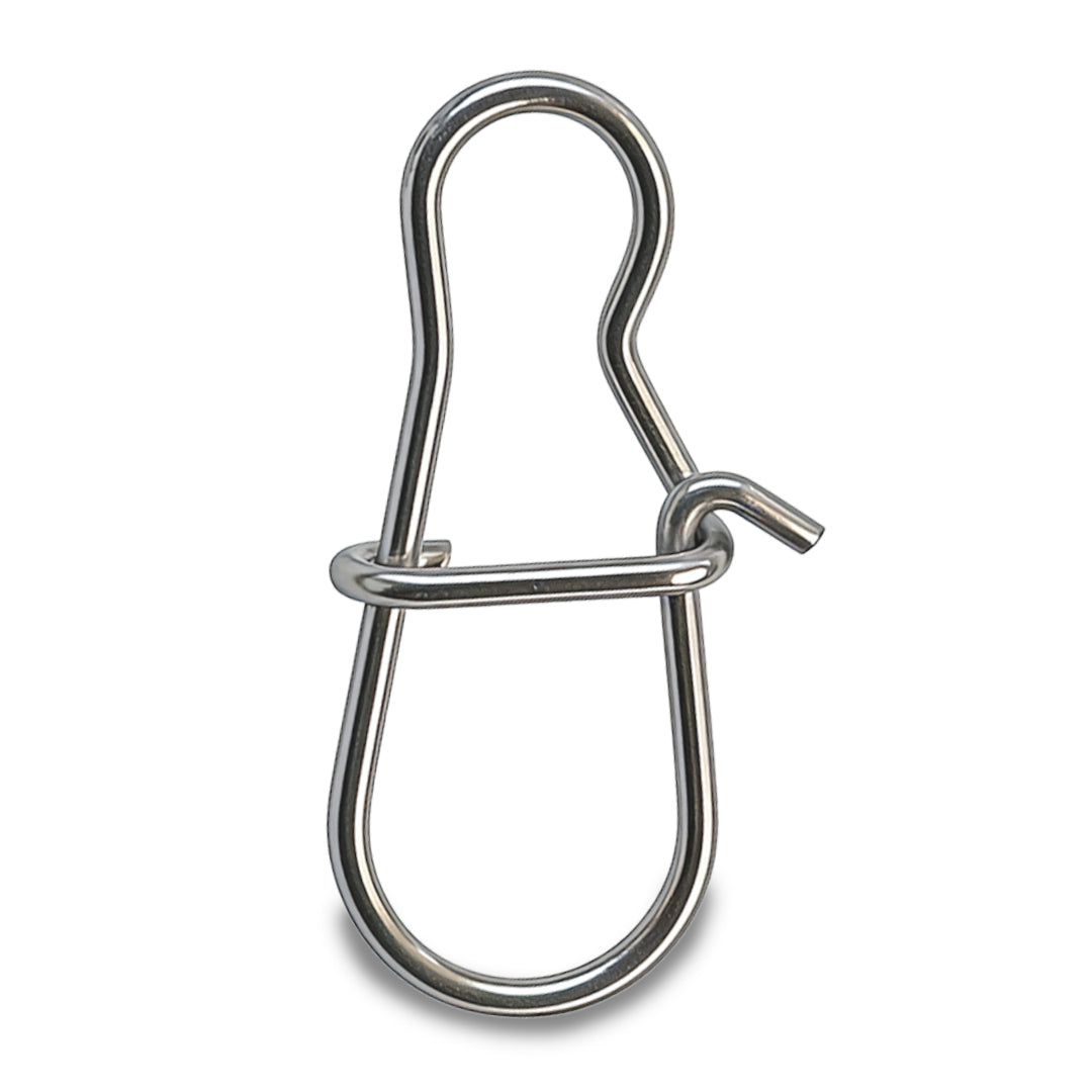 Inku Clips