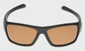 TPEE Polarised PU5117 MBL.BR - UNBREAKABLE POLARISED SERIES