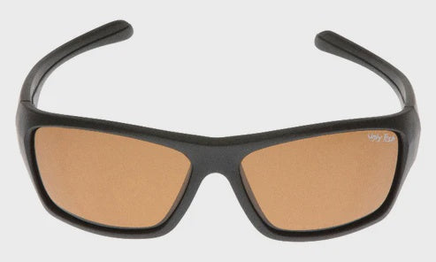 TPEE Polarised PU5117 MBL.BR - UNBREAKABLE POLARISED SERIES