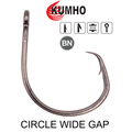KUMHO CIRCLE WIDE GAP VPAK A