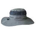 Daintree Bucket Hat