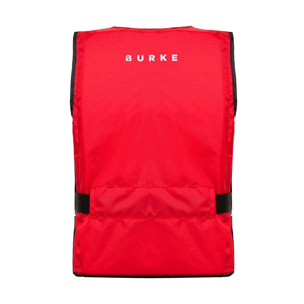 M50 Front Entry PFD - Level 50