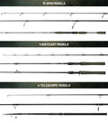 Shimano Maikuro baitcast 3-6kg