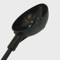 Burley Scoop