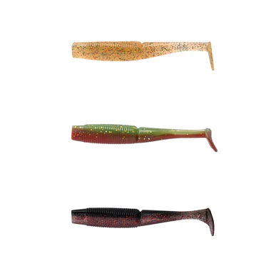 Daiwa Bait junkie Minnow