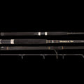 ABU GARCIA MUSCLE TIP