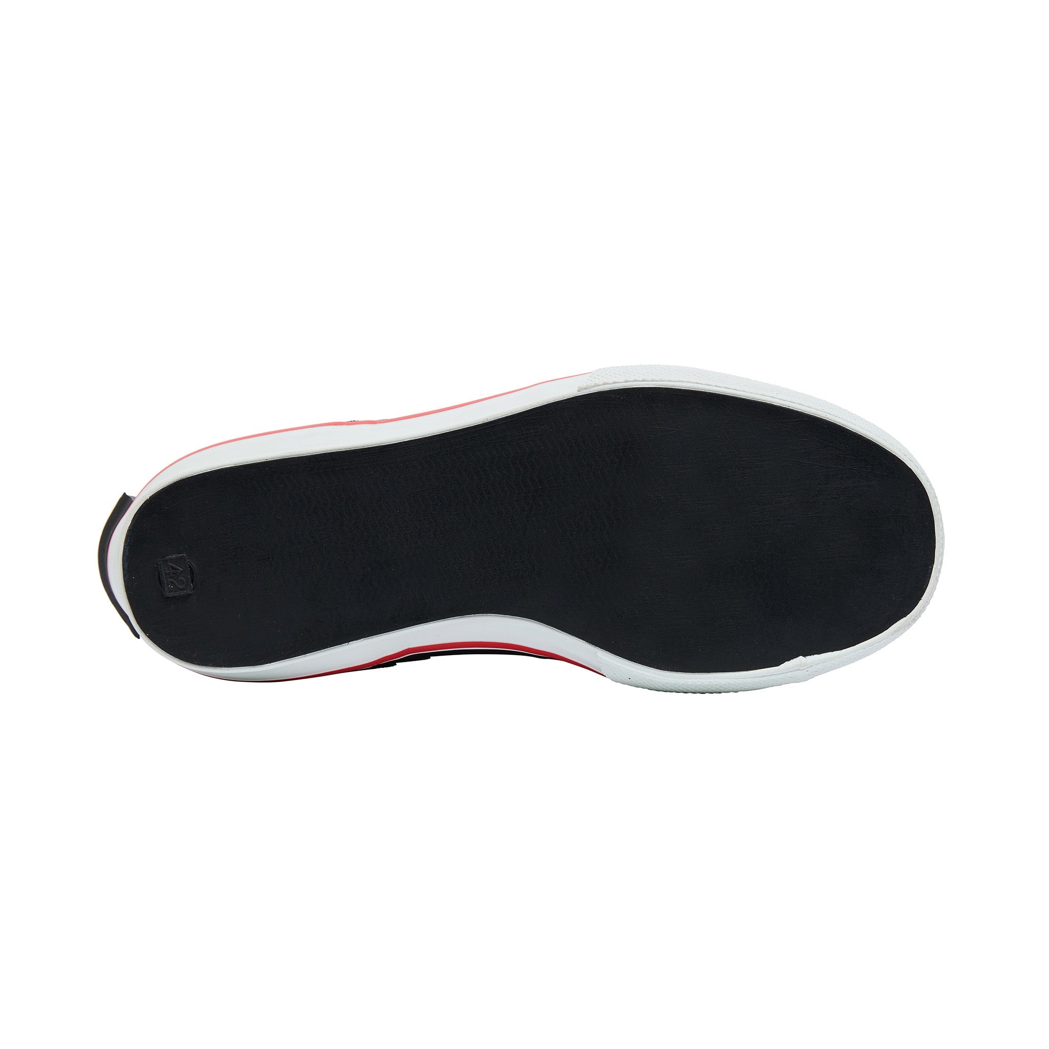 Southerly Neoprene Sea Boot - Black