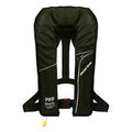 Marlin Neptune Manual Inflatable PFD Lifejacket Level 150/150N