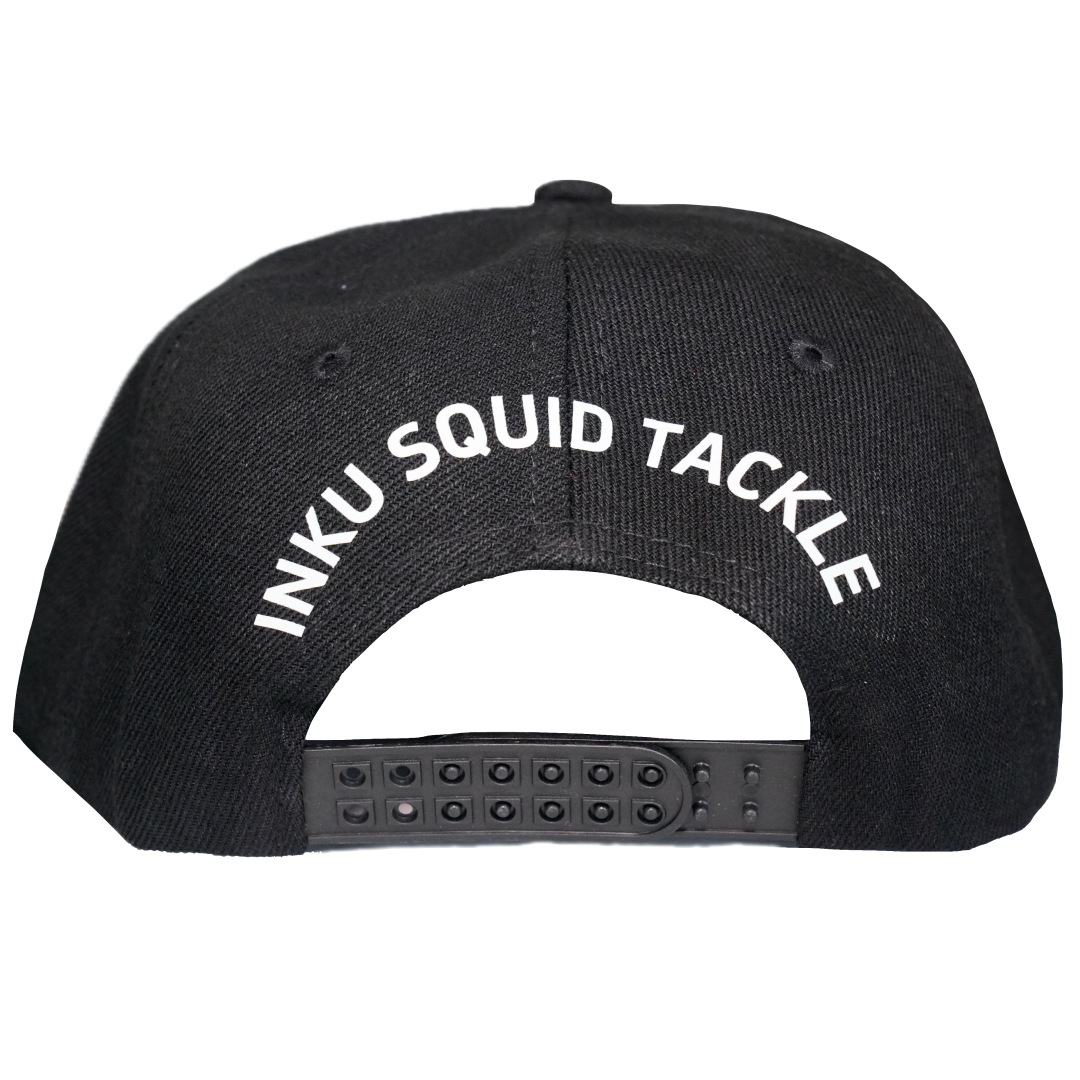 Inku Cap