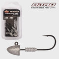 NITRO SALTWATER PRO INSHORE