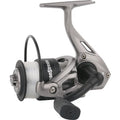 Reel- FISHWIZ -B 20 : 1BB