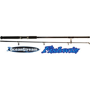 Rod FISHWIZ 6' Spin Light 3-6kg
