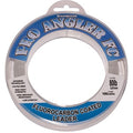 Leader-PRO ANGLER FC 100m 80LB