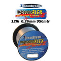 Line-PowerFlex 12lb
