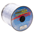 POWERFLEX Monofilament