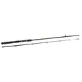 Rod TIDELINE : Spin