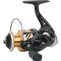 Reel- TOREZ AL SPOOL 3BB