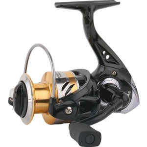 Reel- TOREZ AL SPOOL 3BB