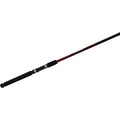 Rod TOREZ GP Red
