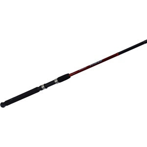 Rod TOREZ GP Red
