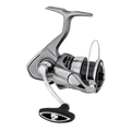 Daiwa Exceler
