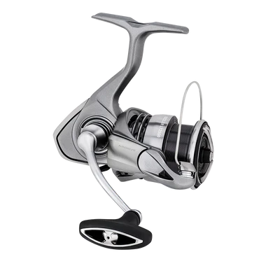 Daiwa Exceler