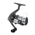 DAIWA 26 CROSSFIRE REELS