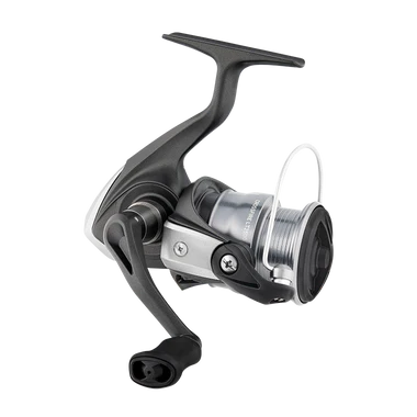 DAIWA 26 CROSSFIRE REELS