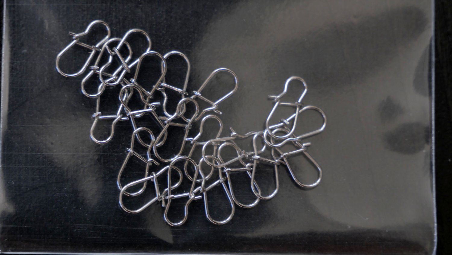 Inku Clips