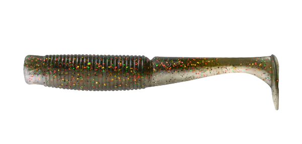 Daiwa Bait junkie Minnow