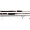 Penn Ally Surf Rod