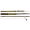 Penn Recon 7'9 15 -25kg Combo with Penn Pursuit 6000