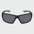 Ugly Fish Sunglasses - HUGE RANGE IN-STORE!
