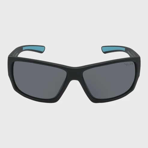 Ugly Fish Sunglasses - HUGE RANGE IN-STORE!