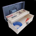 PLA Saltwater Kit