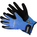 Conch Dyfiber 2mm Gloves