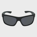 PU5101 MBL.BR - UNBREAKABLE POLARISED SERIES