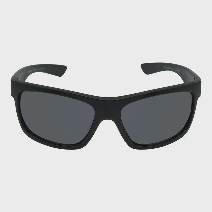 PU5101 MBL.BR - UNBREAKABLE POLARISED SERIES