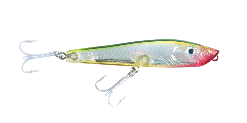 halco c-gar 120