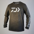 RIPPLE JERSEY ST-30122E MOSS XL