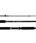 ALVEY ADVENTURE SERIES 50 ROD