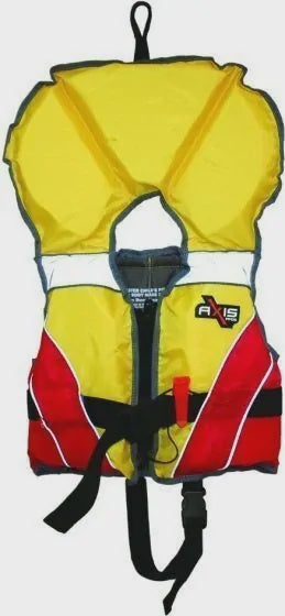 SEAMASTER L100 CHILD XS - 10 - 15KG