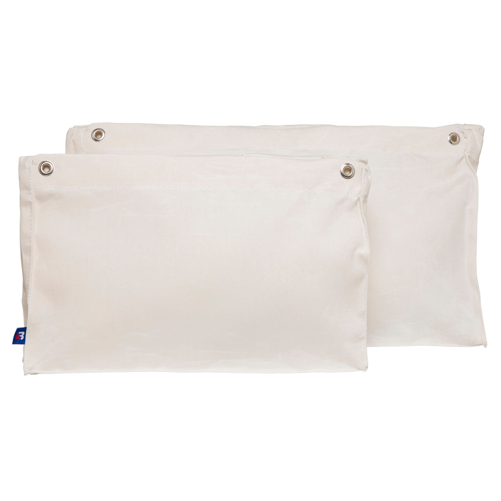 Deluxe Acrylic Canvas Sheet Bags