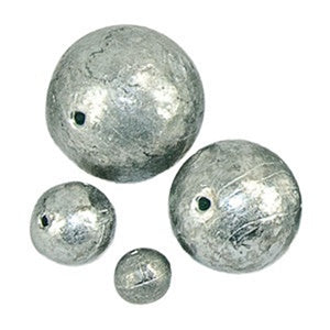 SINPBALL6