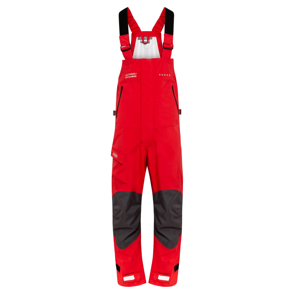 Southerly Offshore Trousers