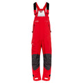 Southerly Offshore Trousers