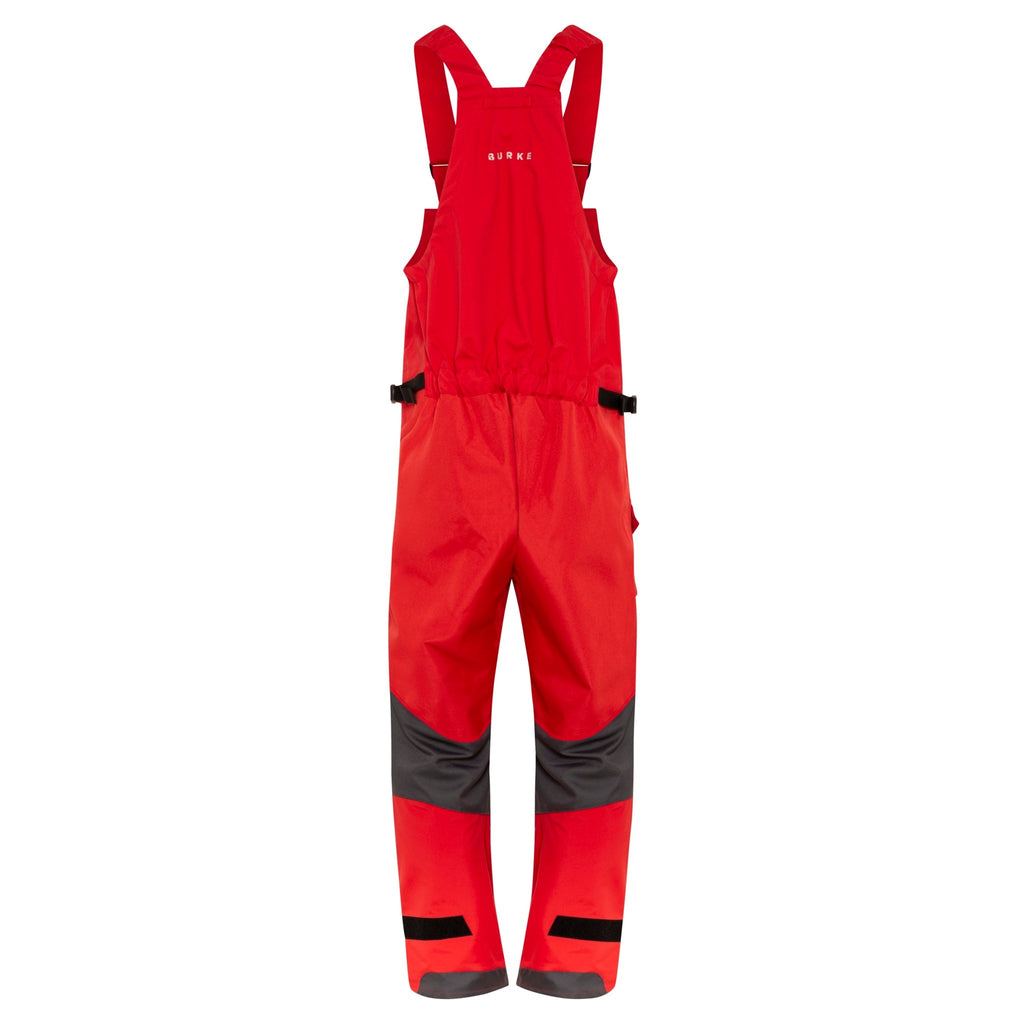 Southerly Offshore Trousers