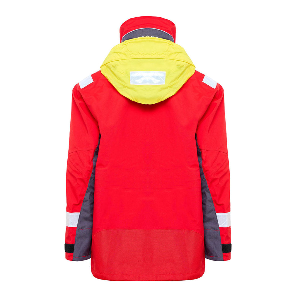 Southerly Offshore Jacket