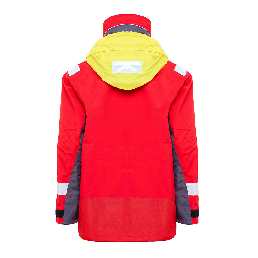 Southerly Offshore Jacket