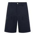 Signature Short - Navy